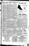 Penrith Observer Tuesday 04 August 1936 Page 3