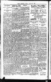 Penrith Observer Tuesday 04 August 1936 Page 4