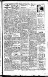 Penrith Observer Tuesday 04 August 1936 Page 5