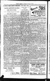 Penrith Observer Tuesday 04 August 1936 Page 6