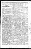 Penrith Observer Tuesday 04 August 1936 Page 7