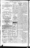 Penrith Observer Tuesday 04 August 1936 Page 8