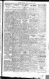 Penrith Observer Tuesday 04 August 1936 Page 9