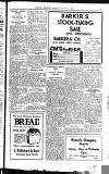 Penrith Observer Tuesday 04 August 1936 Page 11