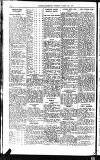 Penrith Observer Tuesday 04 August 1936 Page 12