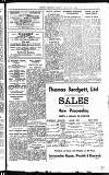 Penrith Observer Tuesday 04 August 1936 Page 13