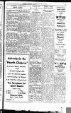 Penrith Observer Tuesday 04 August 1936 Page 15