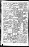 Penrith Observer Tuesday 04 August 1936 Page 16