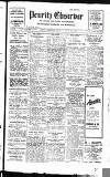 Penrith Observer Tuesday 18 August 1936 Page 1