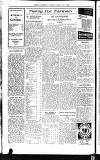 Penrith Observer Tuesday 18 August 1936 Page 2