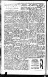 Penrith Observer Tuesday 18 August 1936 Page 4