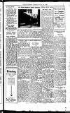 Penrith Observer Tuesday 18 August 1936 Page 5