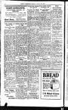 Penrith Observer Tuesday 18 August 1936 Page 6