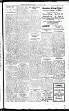 Penrith Observer Tuesday 18 August 1936 Page 7