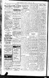 Penrith Observer Tuesday 18 August 1936 Page 8