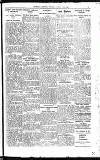 Penrith Observer Tuesday 18 August 1936 Page 9