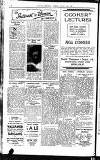 Penrith Observer Tuesday 18 August 1936 Page 10
