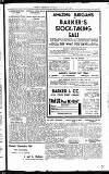 Penrith Observer Tuesday 18 August 1936 Page 11