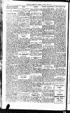 Penrith Observer Tuesday 18 August 1936 Page 12