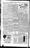 Penrith Observer Tuesday 18 August 1936 Page 14