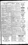 Penrith Observer Tuesday 18 August 1936 Page 15