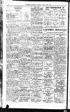 Penrith Observer Tuesday 18 August 1936 Page 16
