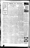 Penrith Observer Tuesday 25 August 1936 Page 2