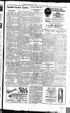 Penrith Observer Tuesday 25 August 1936 Page 3