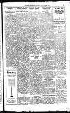 Penrith Observer Tuesday 25 August 1936 Page 5