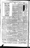 Penrith Observer Tuesday 25 August 1936 Page 6