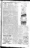 Penrith Observer Tuesday 25 August 1936 Page 7