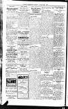 Penrith Observer Tuesday 25 August 1936 Page 8