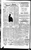 Penrith Observer Tuesday 25 August 1936 Page 10