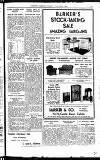 Penrith Observer Tuesday 25 August 1936 Page 11