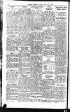 Penrith Observer Tuesday 25 August 1936 Page 12