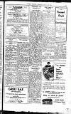 Penrith Observer Tuesday 25 August 1936 Page 13