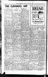 Penrith Observer Tuesday 25 August 1936 Page 14