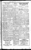 Penrith Observer Tuesday 25 August 1936 Page 15