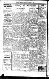 Penrith Observer Tuesday 01 December 1936 Page 2