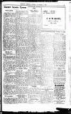 Penrith Observer Tuesday 01 December 1936 Page 3