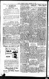 Penrith Observer Tuesday 01 December 1936 Page 4