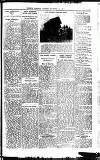 Penrith Observer Tuesday 01 December 1936 Page 5