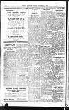 Penrith Observer Tuesday 01 December 1936 Page 6