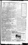 Penrith Observer Tuesday 01 December 1936 Page 7
