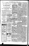 Penrith Observer Tuesday 01 December 1936 Page 8