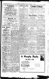 Penrith Observer Tuesday 01 December 1936 Page 13