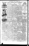 Penrith Observer Tuesday 01 December 1936 Page 14