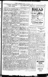 Penrith Observer Tuesday 01 December 1936 Page 15