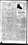 Penrith Observer Tuesday 01 December 1936 Page 16