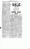Penrith Observer Tuesday 05 January 1937 Page 4